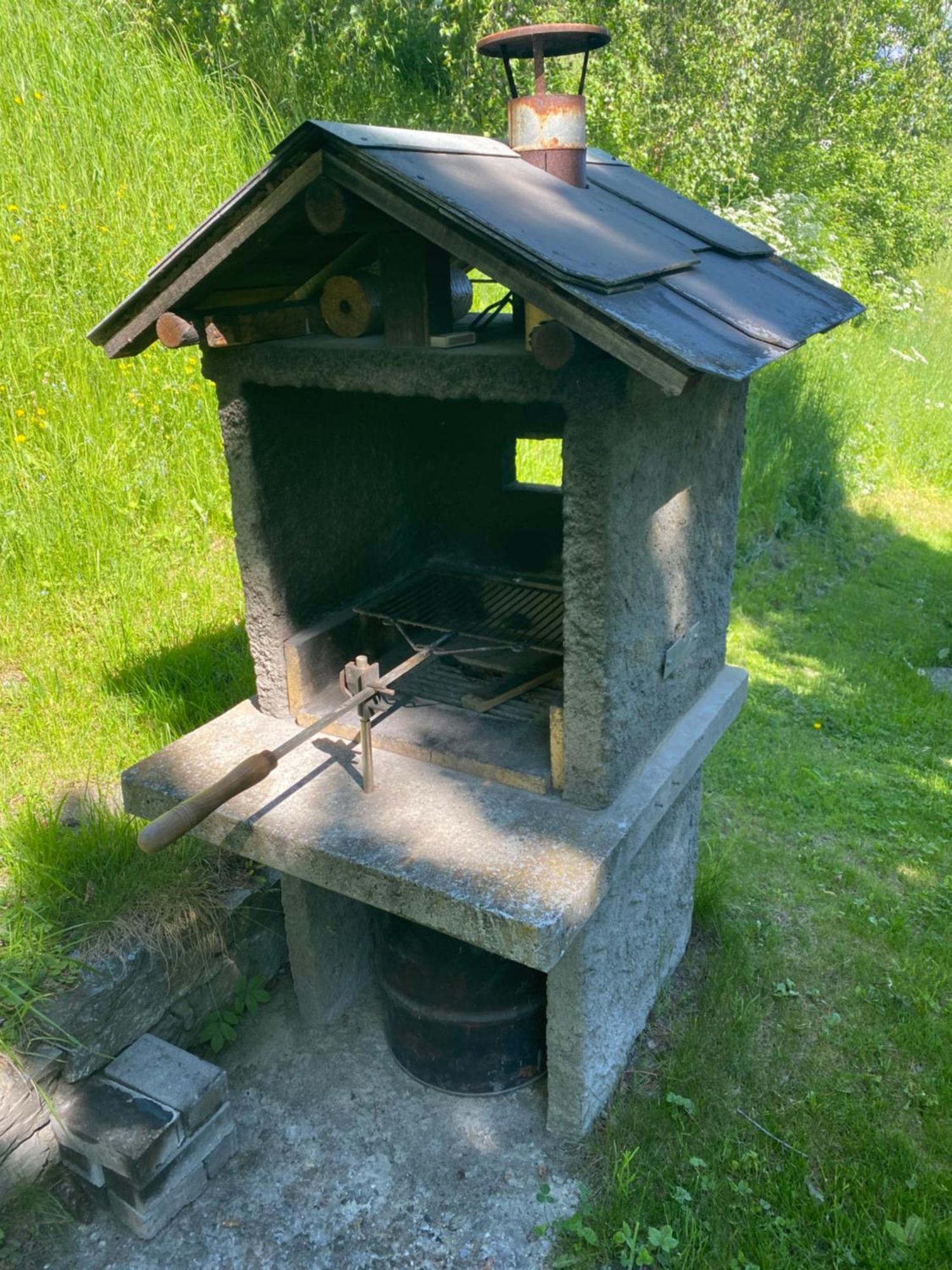 Chalet Le Fertin La Tzoumaz Eksteriør billede